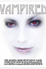 Watch Vampired 0123movies