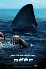 Watch The Reef 0123movies