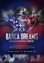 Watch Bar�a Dreams 0123movies