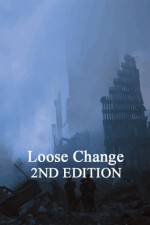 Watch Loose Change: Second Edition 0123movies