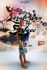 Watch Julian Wilson Scratching the Surface 0123movies