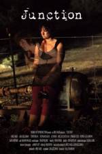 Watch Junction 0123movies