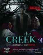 Watch The Creek 0123movies