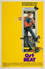 Watch Off Beat 0123movies
