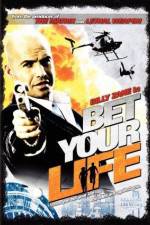 Watch Bet Your Life 0123movies