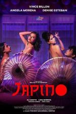 Watch Japino 0123movies