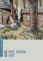 Watch Fight, Zatoichi, Fight 0123movies