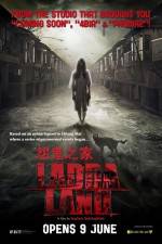 Watch Laddaland 0123movies