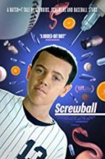 Watch Screwball 0123movies