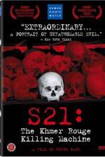 Watch S-21 la machine de mort Khmère rouge 0123movies