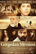 Watch Rhino Season 0123movies