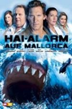 Watch Shark Attack in the Mediterranean 0123movies