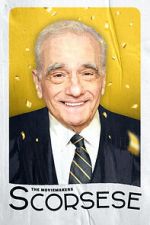Watch The Moviemakers: Scorsese 0123movies