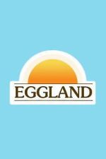 Watch Eggland (TV Special 2024) 0123movies