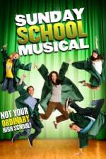 Watch Sunday School Musical 0123movies