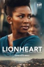 Watch Lionheart 0123movies