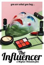 Watch The Influencer 0123movies