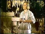 Watch A Circle Street of Children 0123movies