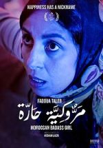 Watch Moroccan Badass Girl 0123movies