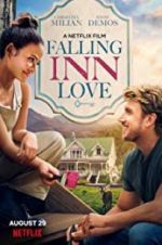 Watch Falling Inn Love 0123movies