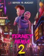 Watch Checkered Ninja 2 0123movies