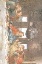 Watch Black Sabbath The Last Supper 0123movies