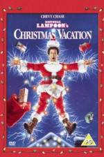 Watch National Lampoon's Christmas Vacation 0123movies
