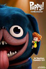 Watch \'\'Puppy!\'\' 0123movies
