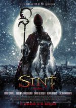 Watch Saint 0123movies