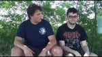 Watch Cold Shower 2: The Bespattering 0123movies
