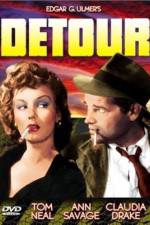 Watch Detour 0123movies