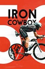 Watch Iron Cowboy: The Story of the 50.50.50 0123movies