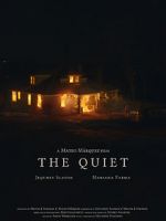 Watch The Quiet 0123movies