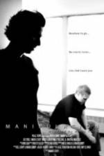 Watch Manipulation 0123movies