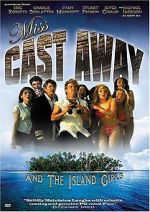 Watch Silly Movie 2/aka Miss Castaway & Island Girls 0123movies