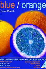 Watch BlueOrange 0123movies