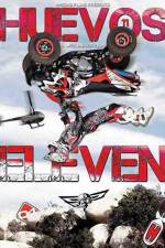 Watch Huevos 11 0123movies