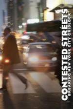 Watch Contested Streets 0123movies
