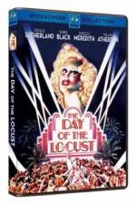 Watch The Day of the Locust 0123movies