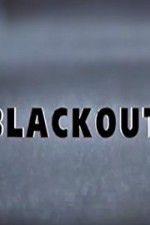 Watch Blackout 0123movies