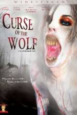 Watch Curse of the Wolf 0123movies