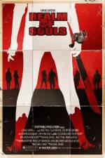 Watch Realm of Souls 0123movies