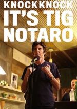 Watch Knock Knock, It's Tig Notaro 0123movies
