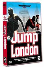 Watch Jump London 0123movies