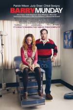Watch Barry Munday 0123movies