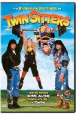 Watch Twin Sitters 0123movies