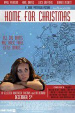Watch Home for Christmas 0123movies