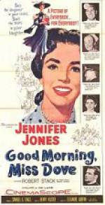 Watch Good Morning, Miss Dove 0123movies