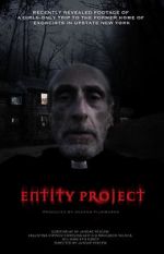 Watch Entity Project 0123movies