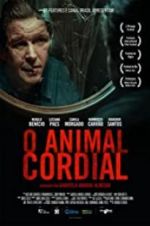 Watch Friendly Beast 0123movies